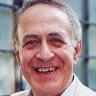 Alberto Oliverio