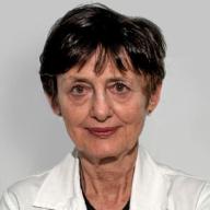 Costanza Papagno