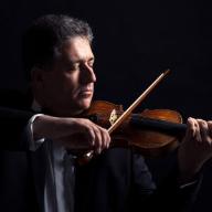 Marco Rizzi