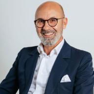 Simone Soldati