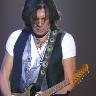Maurizio Solieri