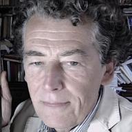 Stéphane Toussaint