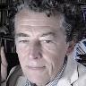 Stéphane Toussaint