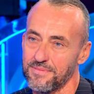 Stefano Vitelli