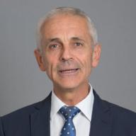 Guido Zaccarelli