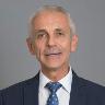 Guido Zaccarelli