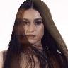 Gaia (Gaia Gozzi)