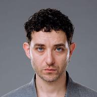 Dario Mangiaracina