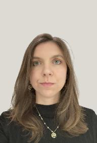 Elisabetta Giamporcaro