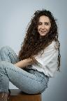 Gisella Vitrano