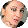 Marcella Vaccarino