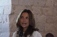 Anita Guarneri