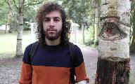 Alessio Castiglione