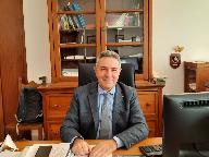 Vito Lo Scrudato