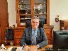 Vito Lo Scrudato