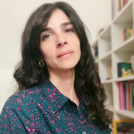 Maura Tripi