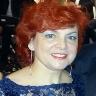 Eleonora Fogazza