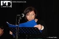 Maria Teresa Lentini
