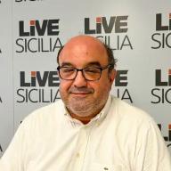 Roberto Puglisi