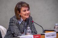 Alessandra Turrisi