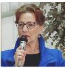 Sandra Guddo