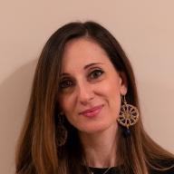 Giusi Parisi