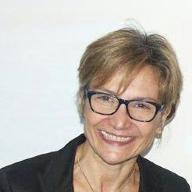 Francesca Picone