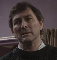 Alan Bradley