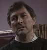 Alan Bradley
