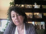 Laura Restuccia