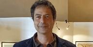 Stefano Alfano