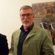 Renato Chemello