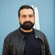Claudio Arestivo