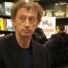 Mario Di Caro