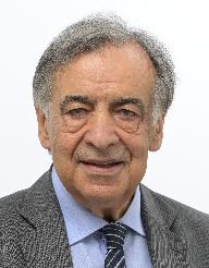 Leoluca Orlando