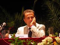 Gesualdo Campo