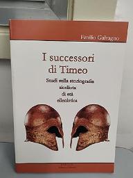 Emilio Galvagno