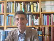 Nino Caleca