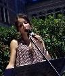 Gabriella Sampognaro