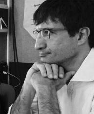 Giacomo La Russa