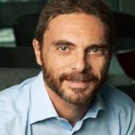 Guido Nicolosi