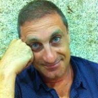 Gianni Petino