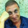 Gianni Petino