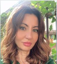 Marilena La Rosa