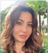 Marilena La Rosa