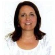Patrizia Sardina