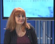Teresa Di Fresco
