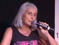Beatrice Monroy