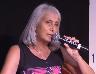 Beatrice Monroy