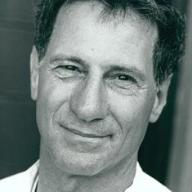 Brizio Montinaro